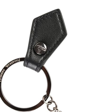 flannels key rings for women|designer flannel keyrings.